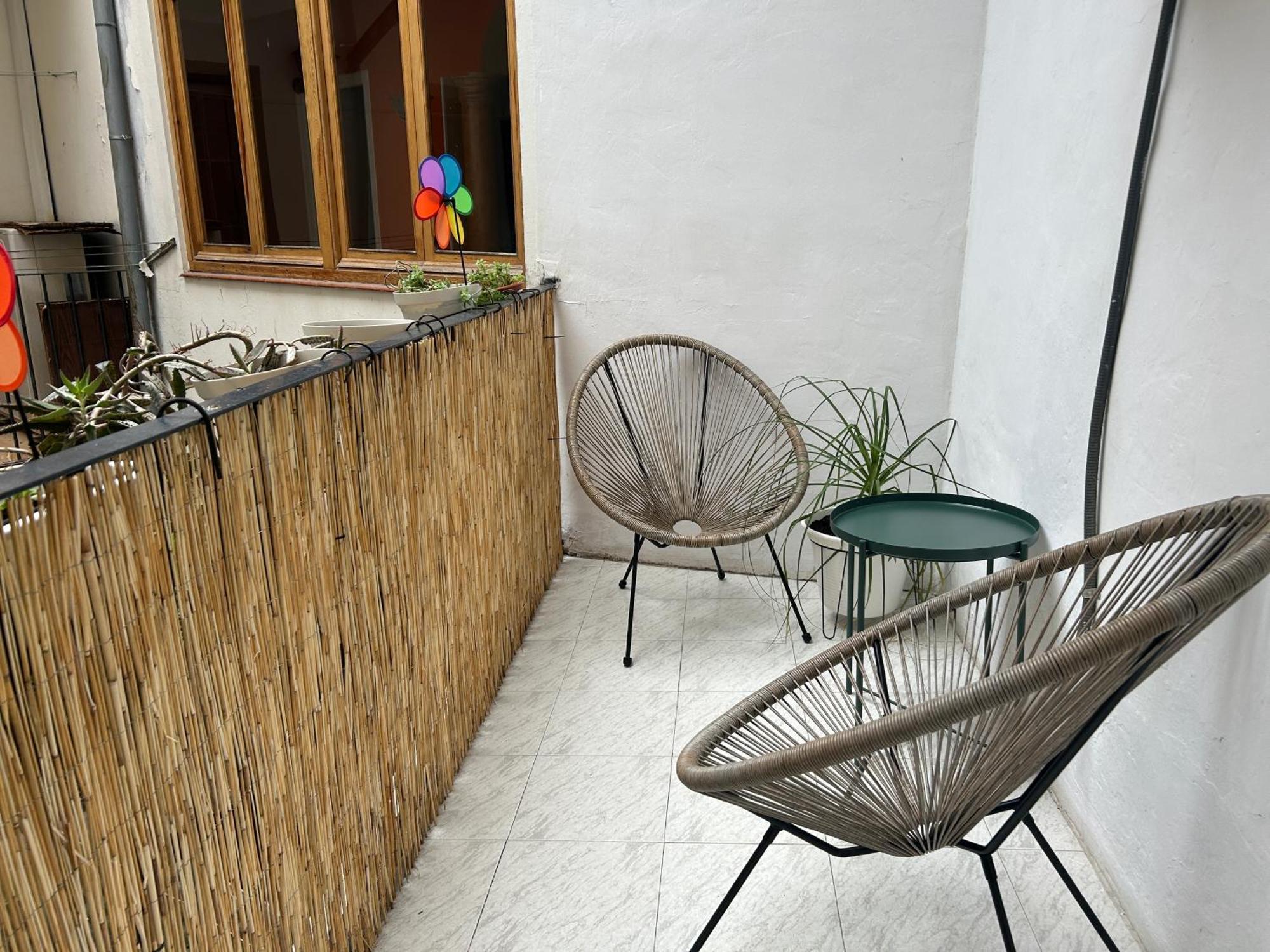 Casa Cedrohistoria Y Confort Con Parking Gratuito Saragosse Extérieur photo