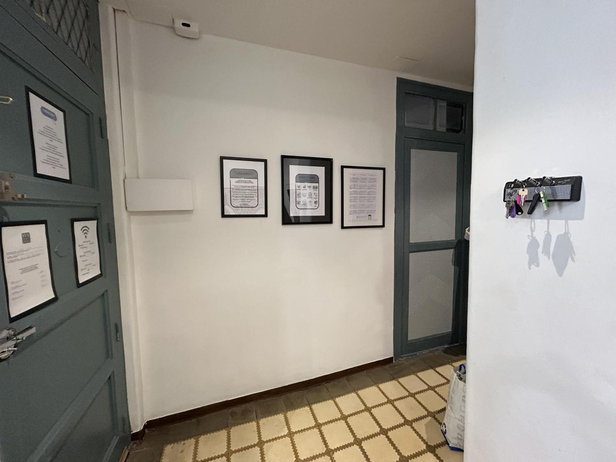 Casa Cedrohistoria Y Confort Con Parking Gratuito Saragosse Extérieur photo